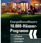 EnergieBonus-Bayern-Sunface