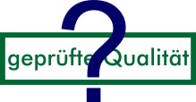 Was bedeutet Qualität