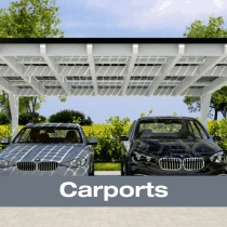 Carports