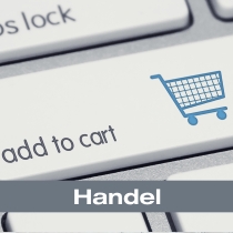Handel