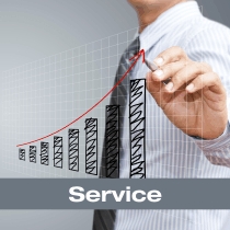 Service