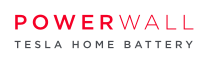 Tesla Powerwall der Photovoltaik Speicher