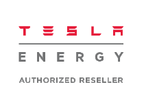 Autorisierter Tesla Händler